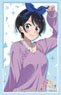 Bushiroad Sleeve Collection HG Vol.3551 Rent-A-Girlfriend [Ruka Sarashina] Teaser Visual (Card Sleeve)