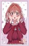 Bushiroad Sleeve Collection HG Vol.3552 Rent-A-Girlfriend [Sumi Sakurasawa] Teaser Visual (Card Sleeve)
