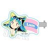 Hair Clip Urusei Yatsura Lum A (Anime Toy)