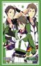 Bushiroad Sleeve Collection HG Vol.3553 The Idolm@ster Side M [Frame] (Card Sleeve)