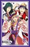 Bushiroad Sleeve Collection HG Vol.3554 The Idolm@ster Side M [Sai] (Card Sleeve)