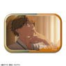 TVアニメ「チェンソーマン」 長方形缶バッジ デザイン04 (デンジ/D) (キャラクターグッズ)