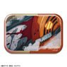 TV Animation [Chainsaw Man] Rectangle Can Badge Design 09 (Chainsaw Man/D) (Anime Toy)