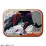 TV Animation [Chainsaw Man] Rectangle Can Badge Design 10 (Chainsaw Man/E) (Anime Toy)