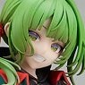 Original Design Art Corp. Shiki Rain or Shine Standard Edition (PVC Figure)