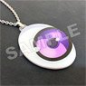 In/Spectre 2 Artificial Eye Necklace (Anime Toy)