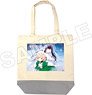 In/Spectre 2 Tote Bag A (Anime Toy)