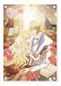[Bibliophile Princess] Acrylic Board 01 Key Visual (Anime Toy)