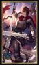 Shadowverse Evolve Official Sleeve Vol.67 Shadowverse Evolve [Gawain of the Round Table] (Card Sleeve)