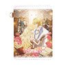[Bibliophile Princess] Leather Pass Case 01 Key Visual (Anime Toy)