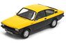 Opel Kadett GTE 1976 (Diecast Car)