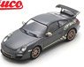 Porsche 911 GT3 RS 2011 (Diecast Car)