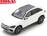 Mercedes GLC Model X253 2021 (450398800) (Diecast Car)