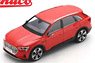 Audi e-tron 2019 (450756300) (Diecast Car)