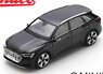 Audi e-tron 2019 (450756400) (ミニカー)