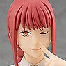 Pop Up Parade Makima (PVC Figure)