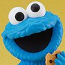 Nendoroid Cookie Monster (Completed)