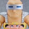 Nendoroid More Krang (Completed)
