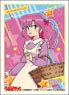 Character Sleeve Urusei Yatsura Ran (EN-1169) (Card Sleeve)