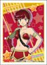 Character Sleeve Urusei Yatsura Benten (EN-1170) (Card Sleeve)