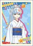 Character Sleeve Urusei Yatsura Oyuki (EN-1171) (Card Sleeve)