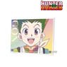 Hunter x Hunter Gon Ani-Art Clear Label Vol.2 A6 Acrylic Stand Panel (Anime Toy)