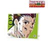 Hunter x Hunter Gon Ani-Art Vol.3 A6 Acrylic Stand Panel (Anime Toy)