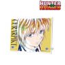 Hunter x Hunter Kurapika Ani-Art Vol.3 A6 Acrylic Stand Panel (Anime Toy)