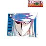 Hunter x Hunter Kite Ani-Art Vol.3 A6 Acrylic Stand Panel (Anime Toy)