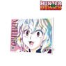 Hunter x Hunter Neferpitou Ani-Art Vol.3 A6 Acrylic Stand Panel (Anime Toy)