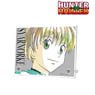 Hunter x Hunter Shalnark Ani-Art Vol.2 A6 Acrylic Stand Panel (Anime Toy)