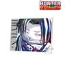 Hunter x Hunter Feitan Ani-Art Vol.2 A6 Acrylic Stand Panel (Anime Toy)