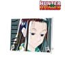 Hunter x Hunter Illumi Ani-Art A6 Acrylic Stand Panel (Anime Toy)