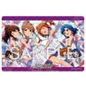 The Idolm@ster Million Live! Gaming Mouse Pad Loving Game+ Ver. (Anime Toy)