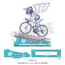 [Yowamushi Pedal Limit Break] Retro Pop Acrylic Stand G Sangaku Manami (Anime Toy)