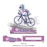 [Yowamushi Pedal Limit Break] Retro Pop Acrylic Stand N Komari Kishigami (Anime Toy)