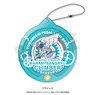 [Yowamushi Pedal Limit Break] Retro Pop Shakashaka Acrylic Key Ring G Sangaku Manami (Anime Toy)