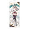 Racing Miku 2023 Ver. Life-size Tapestry (Anime Toy)