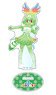 Kemono Friends 3 Big Acrylic Stand Cellval (Anime Toy)