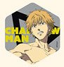 Chainsaw Man Honeycomb Acrylic Magnet (Denji A) (Anime Toy)