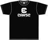 Kemono Friends 3 T-Shirt CARSC (Anime Toy)