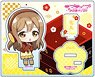 Love Live! Sunshine!! Acrylic Stand Hanamaru Kunikida New Year Dishes Deformed Ver. (Anime Toy)