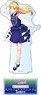 Love Live! Superstar!! Big Acrylic Stand Sumire Heanna Sing!Shine!Smile! Ver. (Anime Toy)