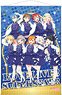 Love Live! Superstar!! B2 Tapestry Sing!Shine!Smile! Ver. (Anime Toy)