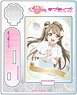 Love Live! School Idol Festival All Stars Acrylic Stand Kotori Minami A song for You! You? You!! Ver. (Anime Toy)