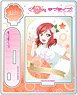 Love Live! School Idol Festival All Stars Acrylic Stand Maki Nishikino A song for You! You? You!! Ver. (Anime Toy)