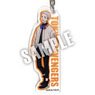 Tokyo Revengers Acrylic Key Ring Takashi Mitsuya (Anime Toy)