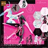 Rabbit Void Enhanced (2個セット) (完成品)