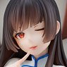 Harvest Year Spring Festival Ver. (PVC Figure)