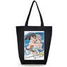 Encouragement of Climb: Next Summit Tote Bag (Anime Toy)